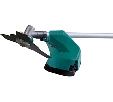 Бензиновый триммер Sturm BT9133S