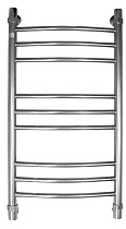 Полотенцесушитель водяной Energy Prestige 80x40 см