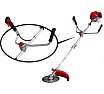 Бензиновый триммер Verton garden BR-431 Professional 01.5985.8650