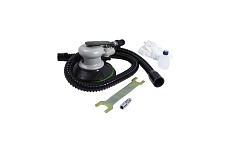 Пневмошлифовальная орбитальная машинка Forsage F-RP7311 50340