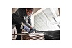 Аккумуляторная дисковая пила Festool HKC 55 Li 5.2 EBI-SET SCA-FSK 420 575735