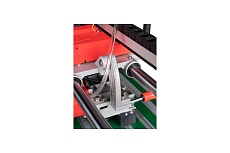 Электрический плиткорез Diam ML-AUTO1200/2.3 LASER 600147