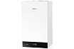 Пакетное предложение WARM Standart Auros 30 кВт с бойлером 300 л KV30300