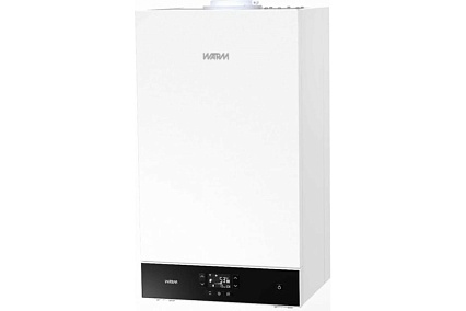 Пакетное предложение WARM Standart Auros 30 кВт с бойлером 300 л KV30300