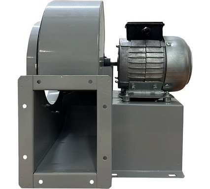 Вентилятор радиальный ERA BURAN PRO 260 220V Лв0 2 полюс PRO BURAN PRO 260 2K M L