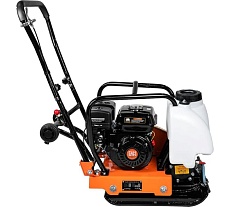 Виброплита Samsan PC 26 67 кг PC262-2