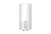 Водонагреватель Royal Clima RWH-VD50-RE Серия VIVA DRY 112252