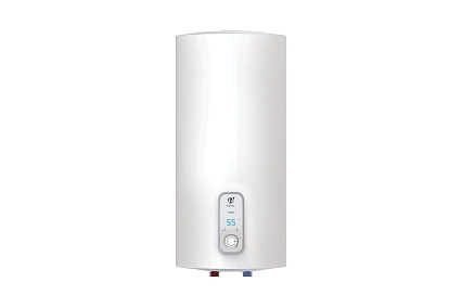 Водонагреватель Royal Clima RWH-VD50-RE Серия VIVA DRY 112252