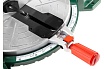 Торцовочная пила Hammer Flex STL1800/255 601286