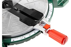 Торцовочная пила Hammer Flex STL1800/255 601286