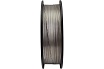 Проволока ER 308LSi (1 мм; 5 кг) Brima 0011151