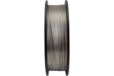 Проволока ER 308LSi (1 мм; 5 кг) Brima 0011151