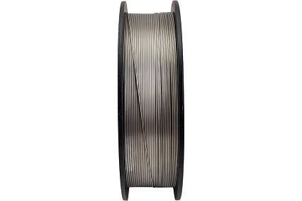 Проволока ER 308LSi (1 мм; 5 кг) Brima 0011151
