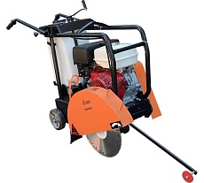 Резчик швов ТСС TSS RH-500H- i 017463