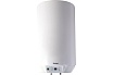 Электрический водонагреватель Haier ES80V-S GA0SS0E1CRU
