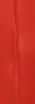 Плитка Arcana Ceramica Aquarelle Rosso 25x75 см, 8Y2E