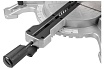 Аккумуляторная торцовочная пила Wortex CMS 1821 LM ALL1 CMS1821LM003