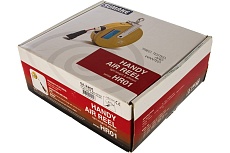 Пневмоподдержка Sumake SA-2205 5х8мм х 7.5м 35149