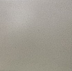 Керамогранит Quadro Decor Соль-Перец светло-серый 30х30 см KDК01А02М матовый