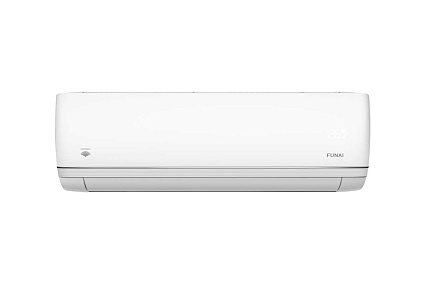 Сплит-система FUNAI RAC-KD55HP.D01/S/RAC-KD55HP.D01/U