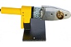 Сварочный аппарат для пластиковых труб Kolner KPWM 800 МC 8031900044