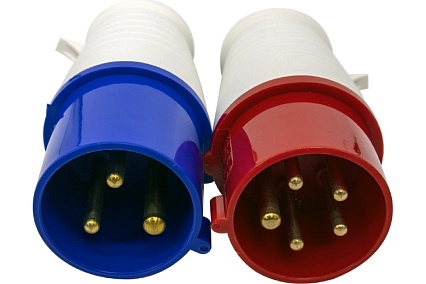 Электрогенератор Huter DY9500LX-3 PRO-электростартер 380В/220В 64/1/77