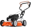 Газонокосилка Husqvarna LB 553S e. Профи 9678625-01