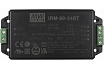 Источник питания Mean Well AC-DC IRM-90-24ST Т03604855