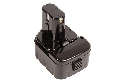 Аккумуляторная батарея ZeepDeep tsb-061-hit12b-21m (p/n: eb 1212s, eb 1214l, eb 1214s, eb 1220bl, eb 1220hl), ni-mh 12v 2,1ah 860706