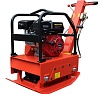 Виброплита Impulse VPR160L 000357747