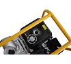 Мотопомпа Habert 80ZB30-6.0Q 00-00160585
