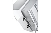 Электрический водонагреватель Stiebel Eltron накопительный ESH 10 U-N Trend +А 201392