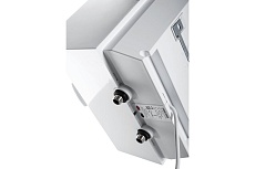 Электрический водонагреватель Stiebel Eltron накопительный ESH 10 U-N Trend +А 201392