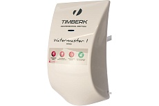 Электрический проточный водонагреватель Timberk WHE 4.5 XTR H1