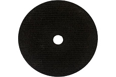 Диск отрезной по камню (180х2.5х22 мм) Elitech 1820.123700 198555