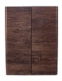 Шкаф подвесной Style Line Атлантика 60 см