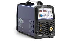 Полуавтомат Grovers MULTIMIG 200 ENERGY EV02863