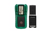 Универсальный мультиметр Mastech MS8238 M140