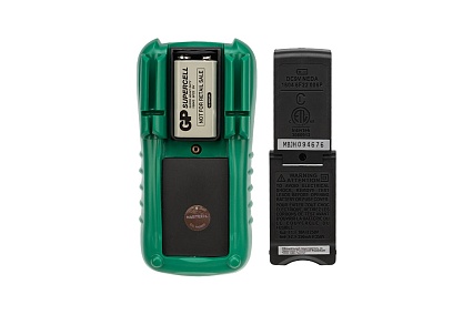 Универсальный мультиметр Mastech MS8238 M140