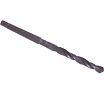 Сверло по металлу (11.2х175х94 мм; КМ1; Р6М5) Туламаш 59049