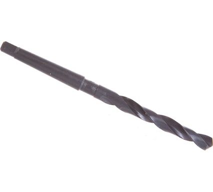 Сверло по металлу (11.2х175х94 мм; КМ1; Р6М5) Туламаш 59049