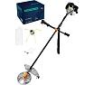 Мотокоса Electrolite  XT-43/43EL ЦБ-00006619