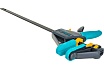 Струбцина для зажима и распора WOLFCRAFT 3032000
