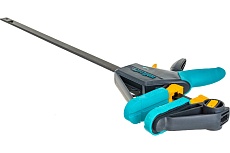 Струбцина для зажима и распора WOLFCRAFT 3032000