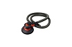 Пневмошлифовальная орбитальная машинка Rockforce RF-SM-65-6133C