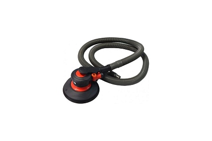 Пневмошлифовальная орбитальная машинка Rockforce RF-SM-65-6133C
