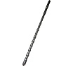 Бур 10/300 WYNNS SDS-plus квадрат.хвост WA0106L / WB0108M / Tools 00000017927