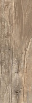 Керамогранит Cersanit Harbourwood серый 18,5x59,8 см, C-HW4M092D