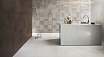 Керамогранит Fap Ceramiche Milano&Floor Bianco Matt 60x60 см, fNRD