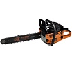 Бензиновая пила Carver HOBBY HSG 158-18 01.004.00043